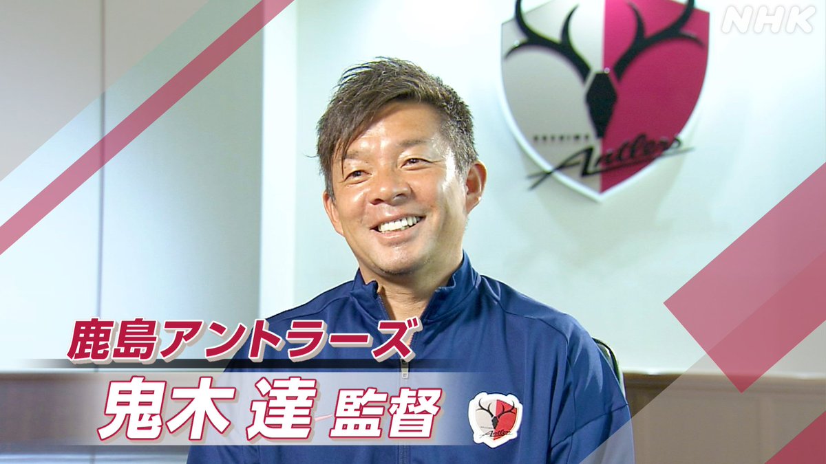 ゆきまる (@strawberryhead8) / Posts / X