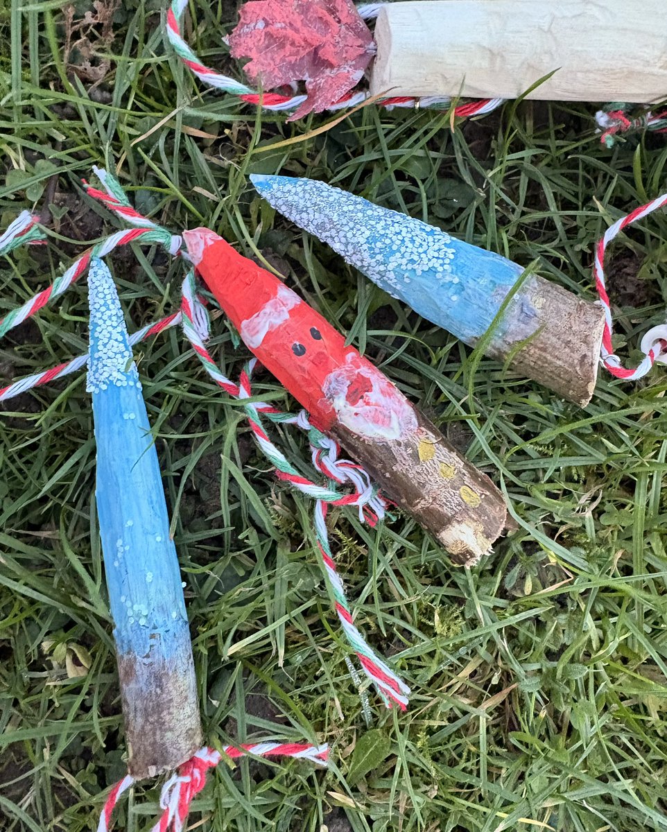 Sam Jackson tweet media