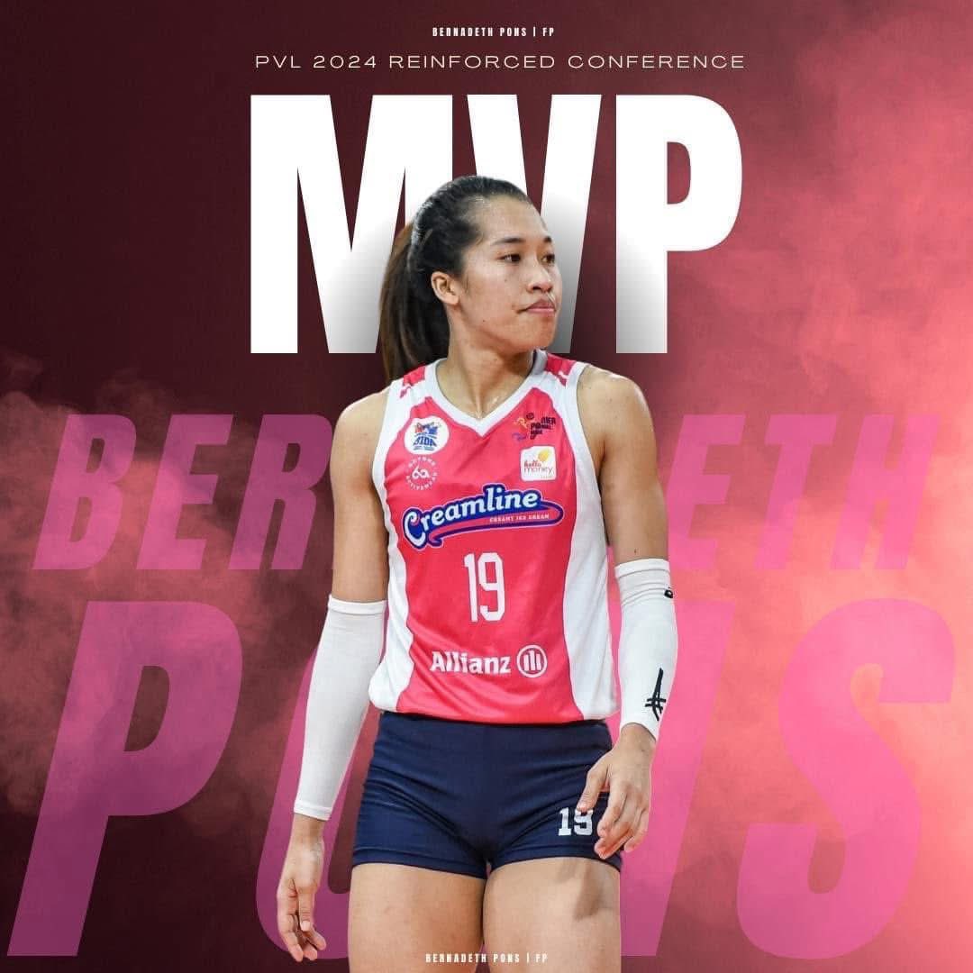 FEU HANGGANG DULO 🩷🔰 tweet media