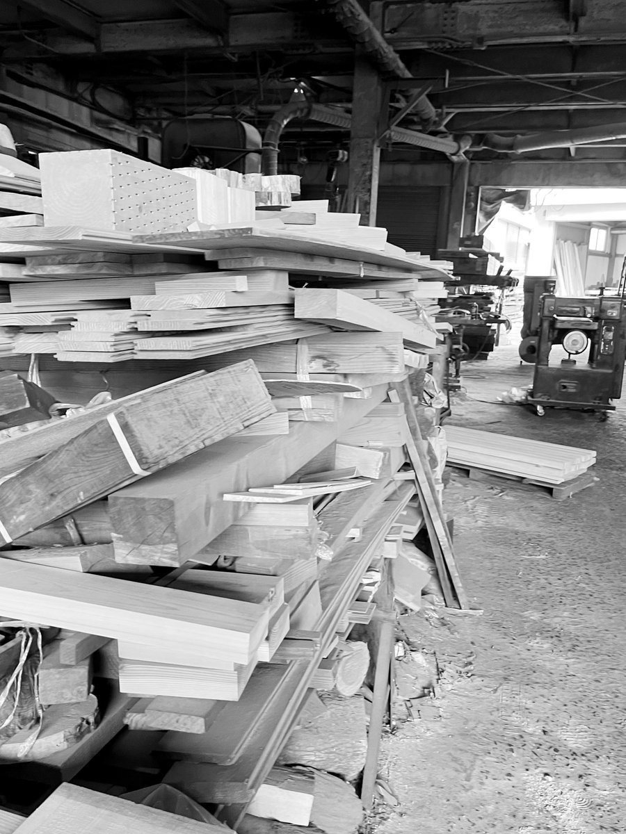 捨てる神あれば
拾う神あり