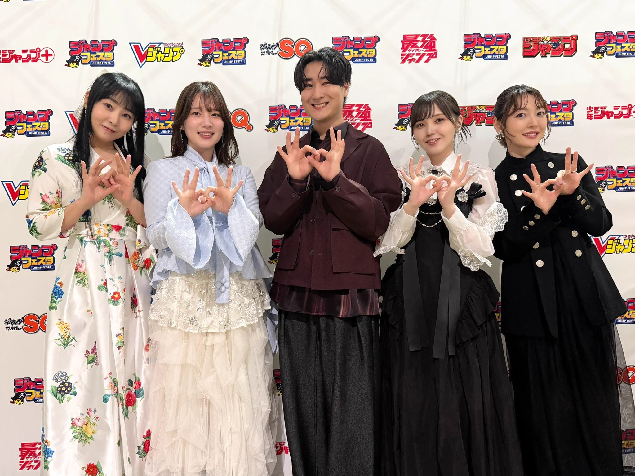 鬼頭明里 on X: 