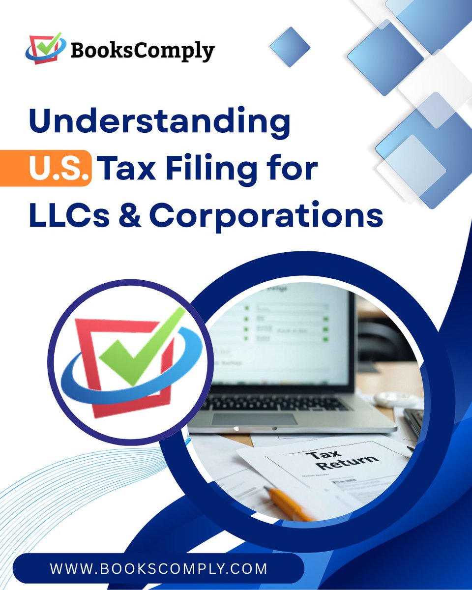 BooksComply tweet media