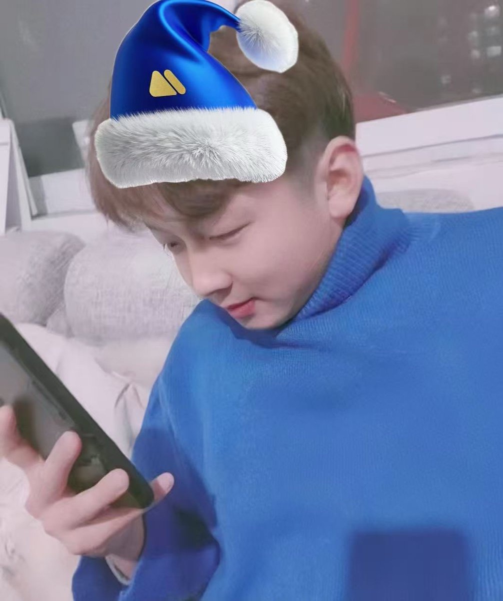 我也来参加    祝各位圣诞🎄快乐🎊  抹茶MEXC越来越好