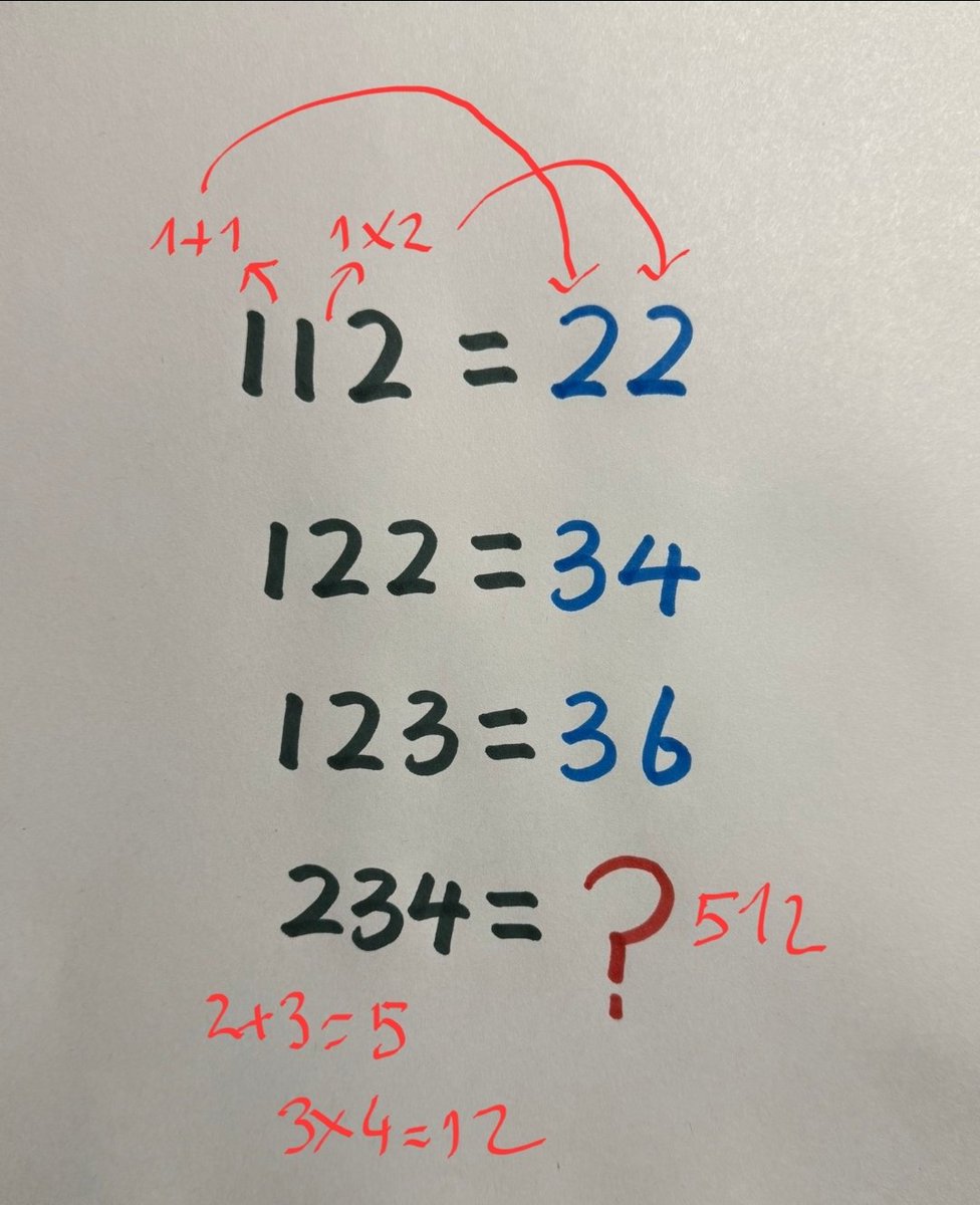 Luis Gonilho tweet media