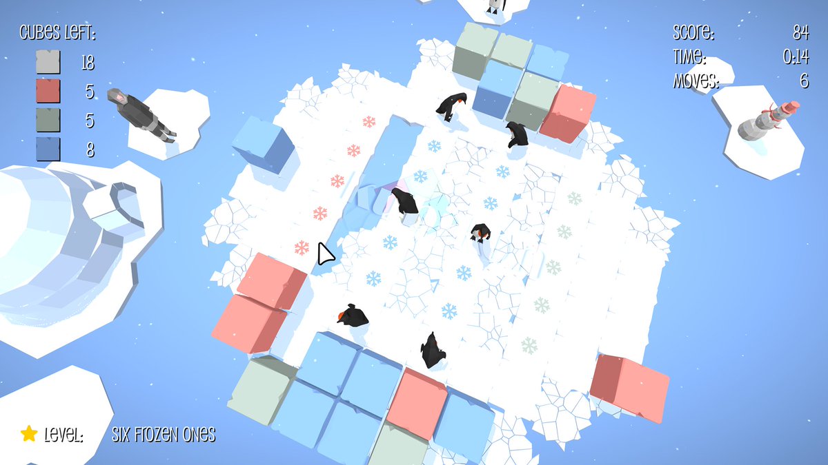 KUBI Games tweet media