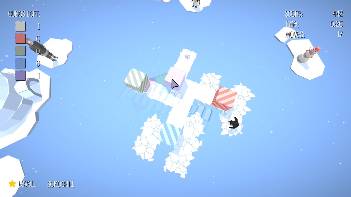 KUBI Games tweet media