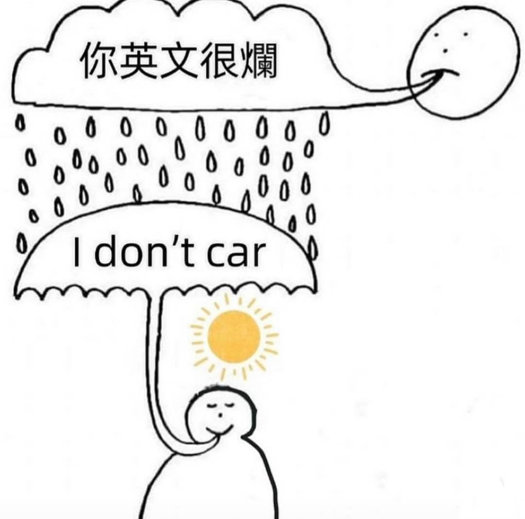 nero cavallo (@bedroque00) on Twitter photo 