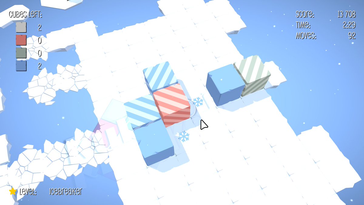 KUBI Games tweet media