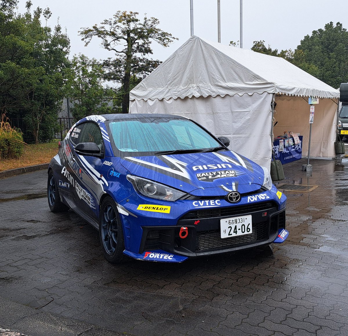 れぃ弎倶楽部 tweet media