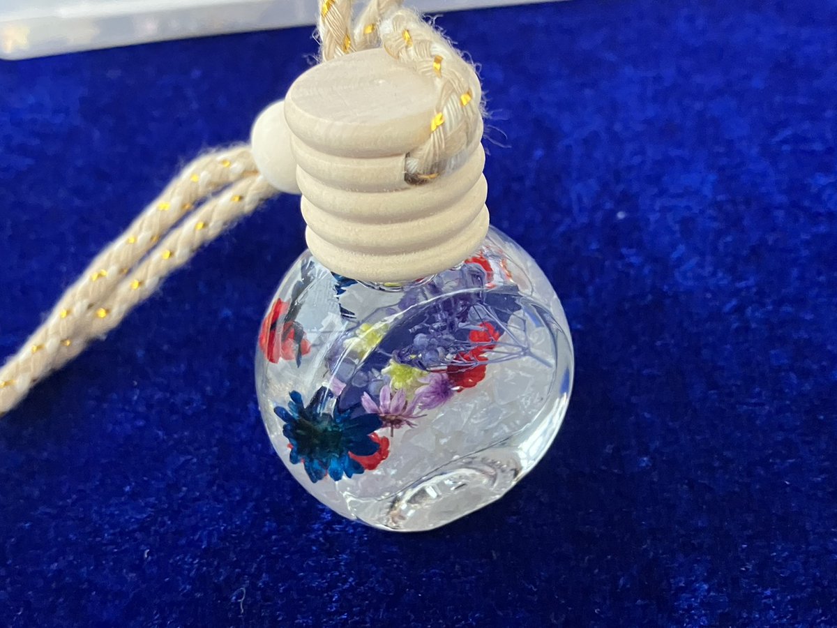 れぃ弎倶楽部 tweet media