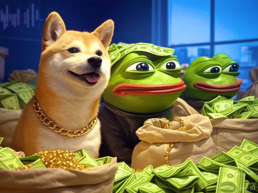 Mr. Whale tweet media