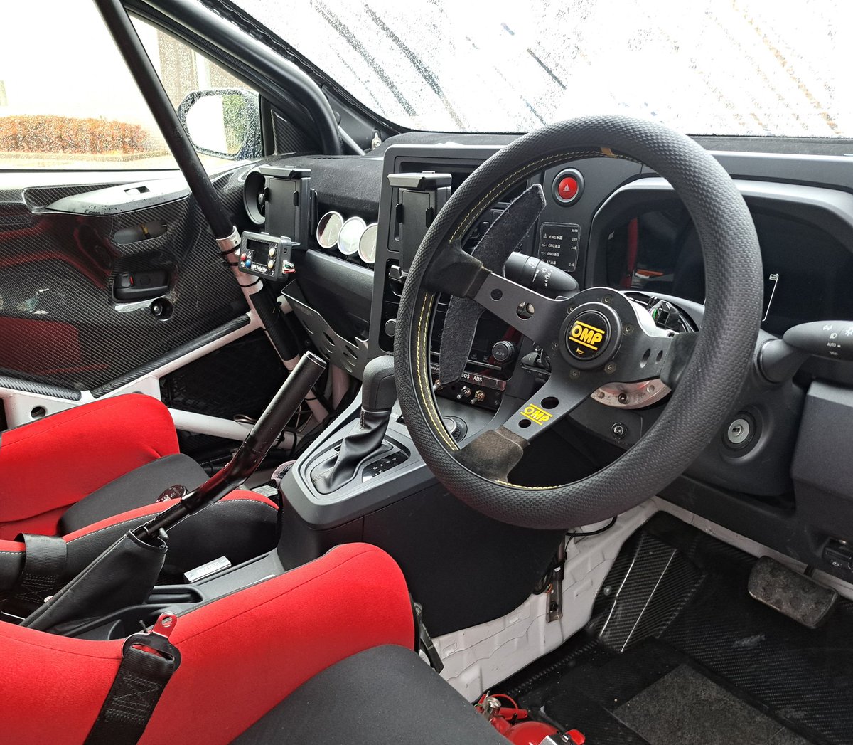 れぃ弎倶楽部 tweet media