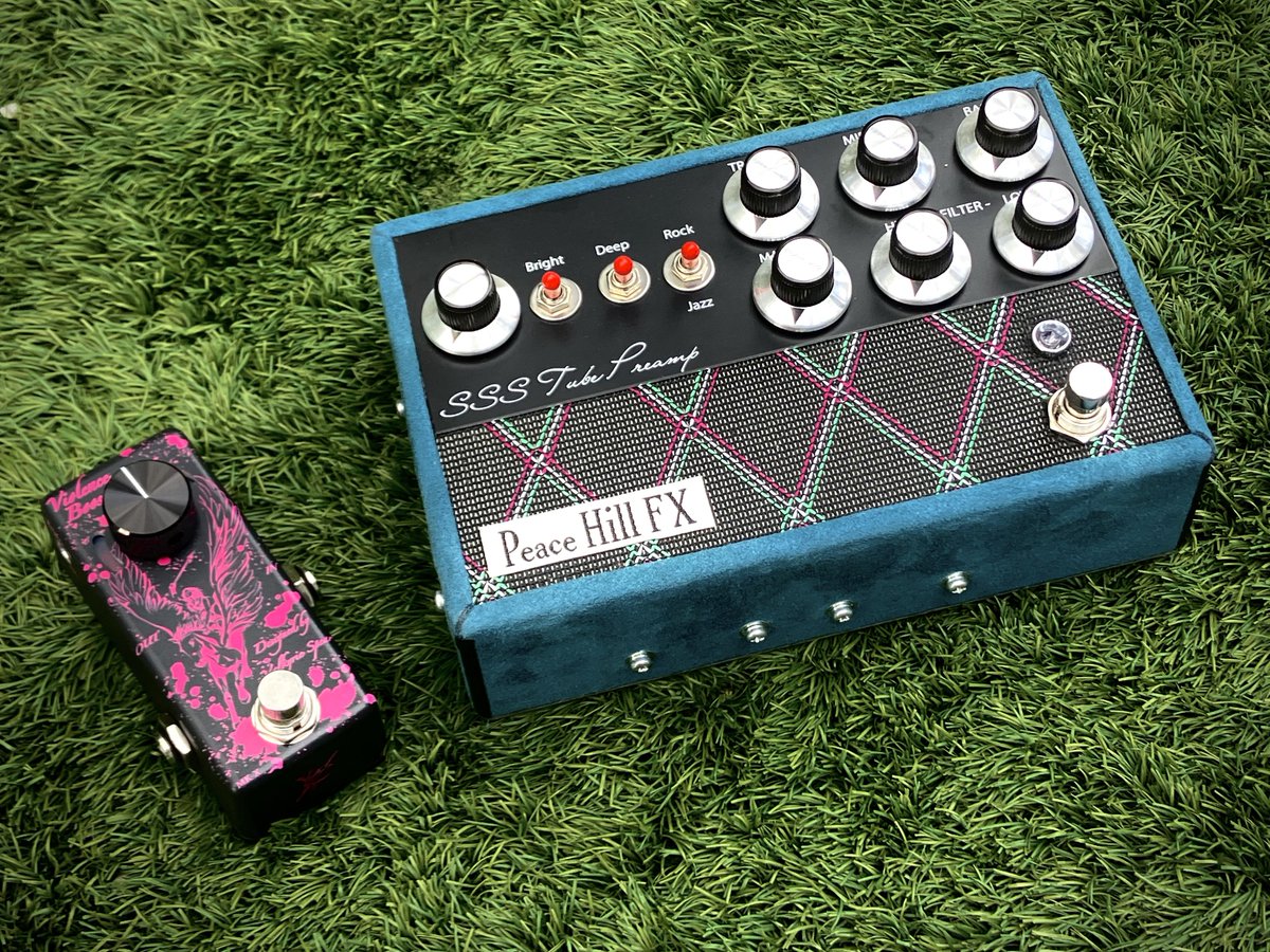 Peace Hill FX (@PeaceHillFX) / Posts / X