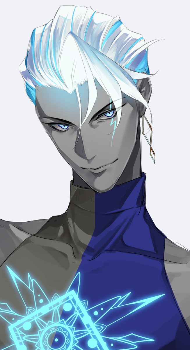 twenty health disorders in a trench coat (@cors1ca) / Posts / X