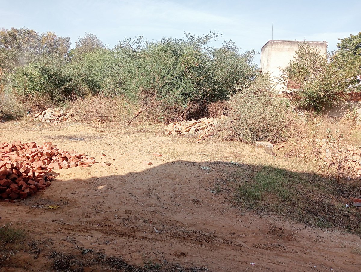 बिना सैलरी का मजदूर देखा हैं कहीं
नहीं देखा तो मुझे ही देख लो 🥴