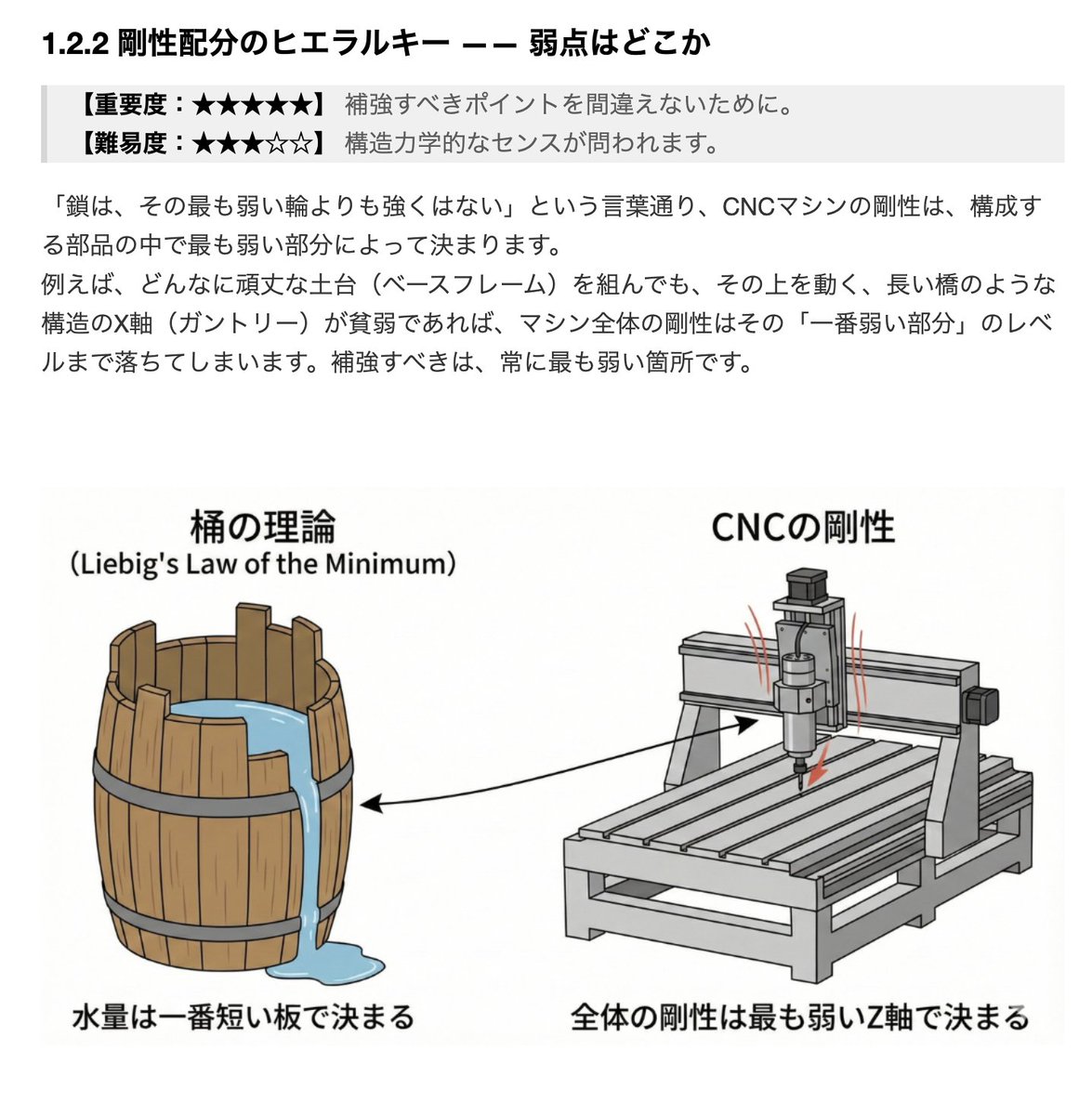 Kilroy was Here (@cutnipper) / Posts / X