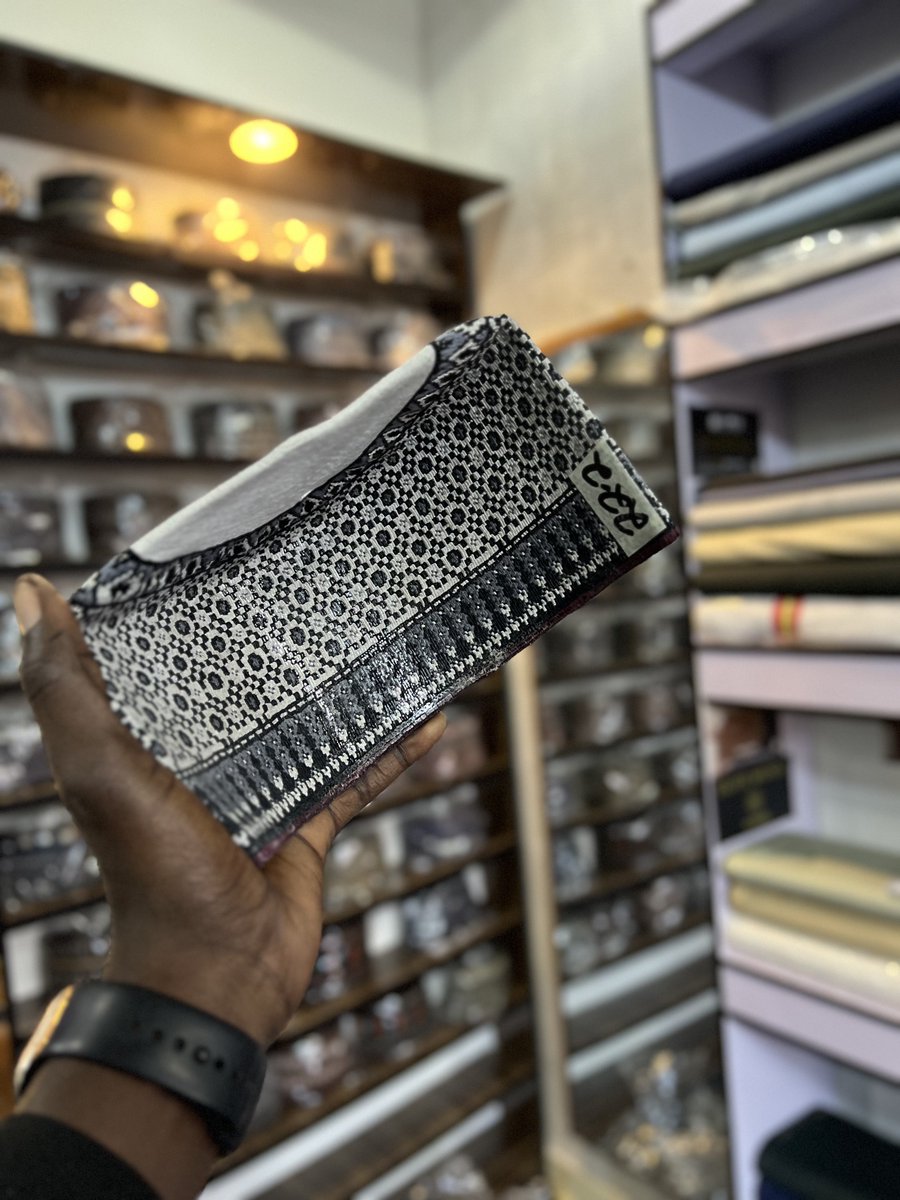 Engr_Mag's tweet photo. NEW ARRIVALS 

HIGH-QUALITY BAMA CAPS 💥
Price: N35,000-N45,000
📍 ShopB6 Chilla plaza Damaturu, Yobe State 
☎️07063976658,07030586576 
https://t.co/s0Z58gRK7h https://t.co/J3n8I1PnQC