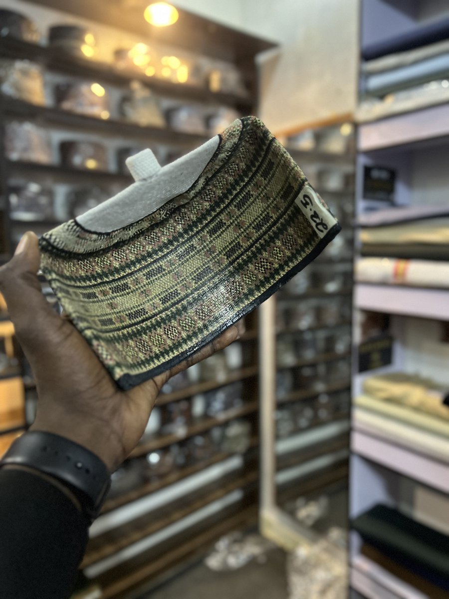 Engr_Mag's tweet photo. NEW ARRIVALS 

HIGH-QUALITY BAMA CAPS 💥
Price: N35,000-N45,000
📍 ShopB6 Chilla plaza Damaturu, Yobe State 
☎️07063976658,07030586576 
https://t.co/s0Z58gRK7h https://t.co/J3n8I1PnQC