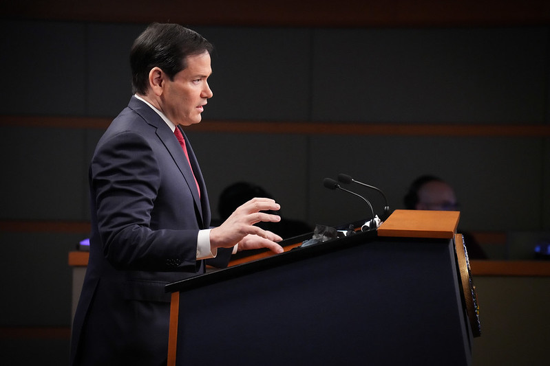 USA en Français tweet media