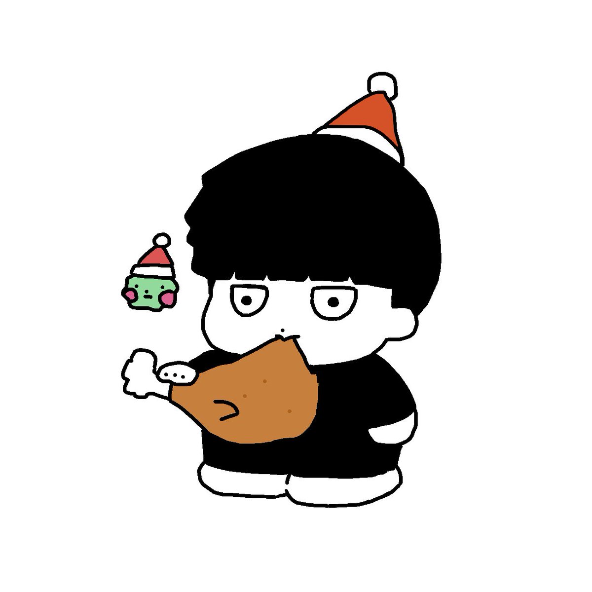 ごまおでん (@gomagomamp100) on Twitter photo 