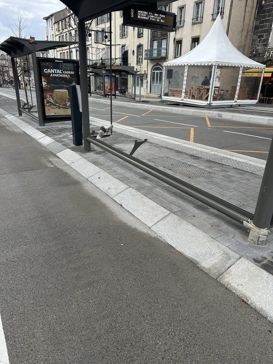 Quentin.Tis tweet media