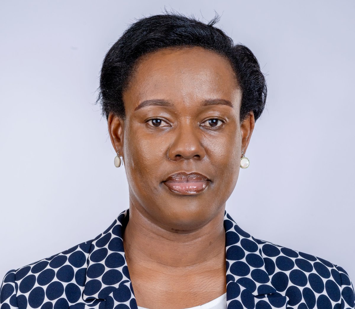 CEO East Africa Magazine tweet media