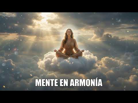 ☀️ DIA 020: Mente en armonía #100DiasEnCalma: El cielo celeste siempre está, aunque a veces la cantidad de nubes que aparecen no nos dejan observarlo. La mente en… youtube.com/watch?v=-e24KO… 🔗 Propósito #Meditación #ArmoníaMental #100DiasEnCalma #PazInterior #BienestarEmocional