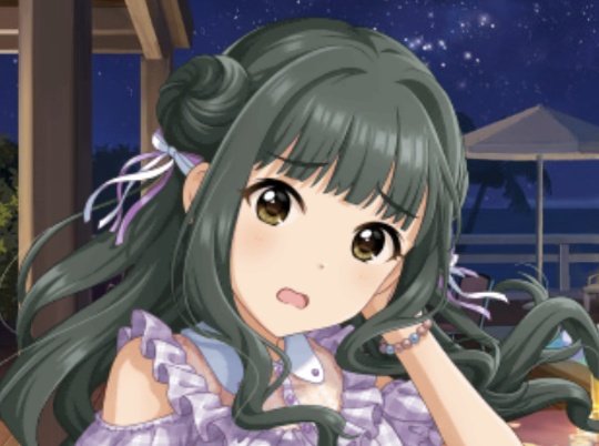 ニンニク断ると店主のふじともがこの顔になるらしい