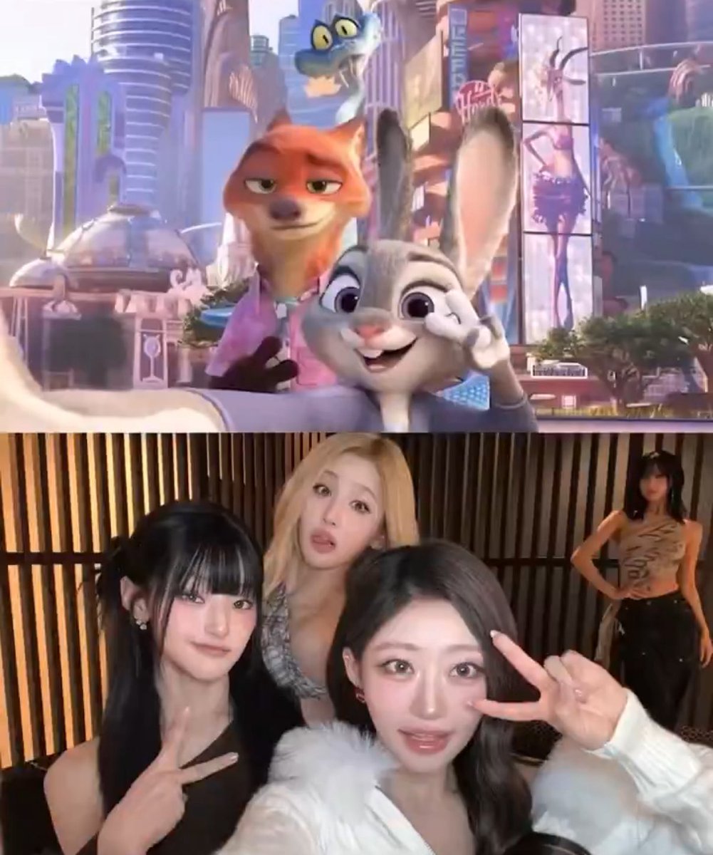 mycatjulie's tweet image. 진짜 깔깔웃었네 아 ㅠㅠㅠㅠㅠㅠㅠㅠㅍ