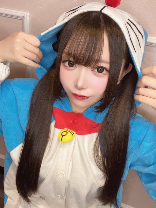 パルファン 大阪店のツイート