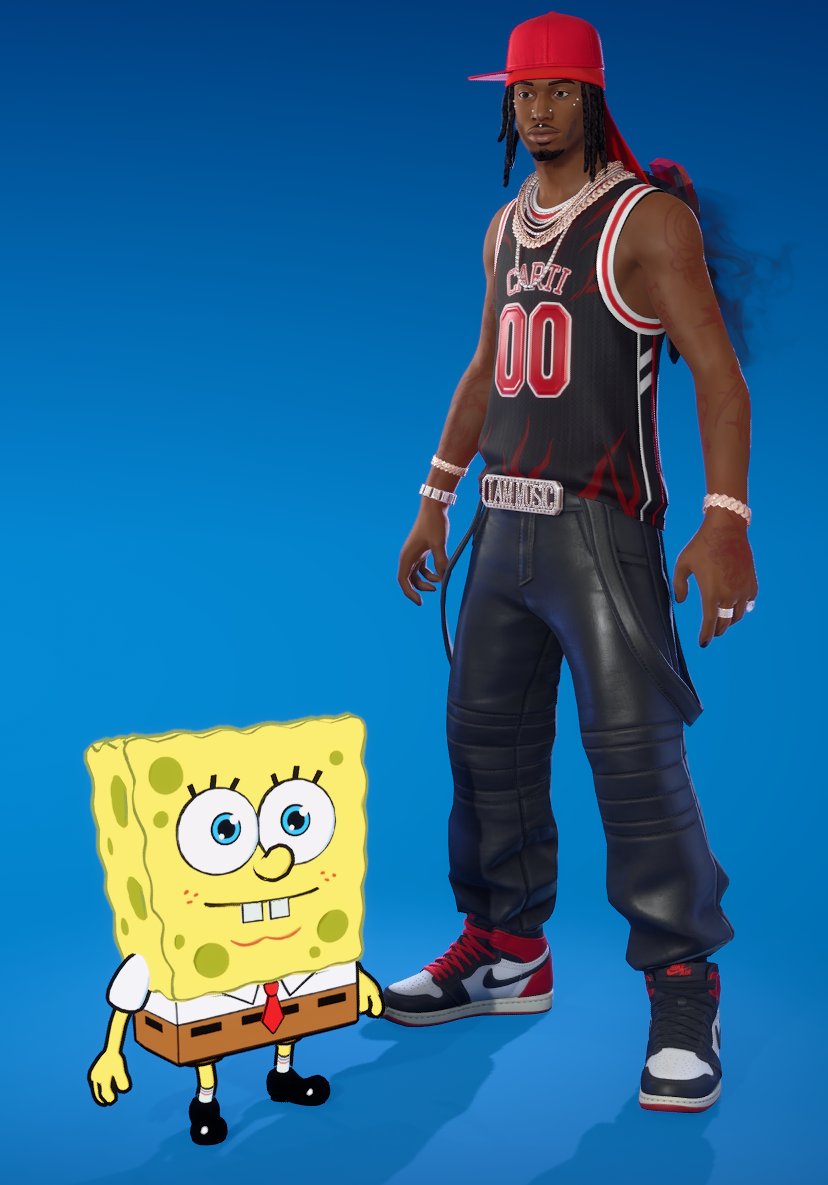 speeziespeezie's tweet image. my combo (+inspiration)