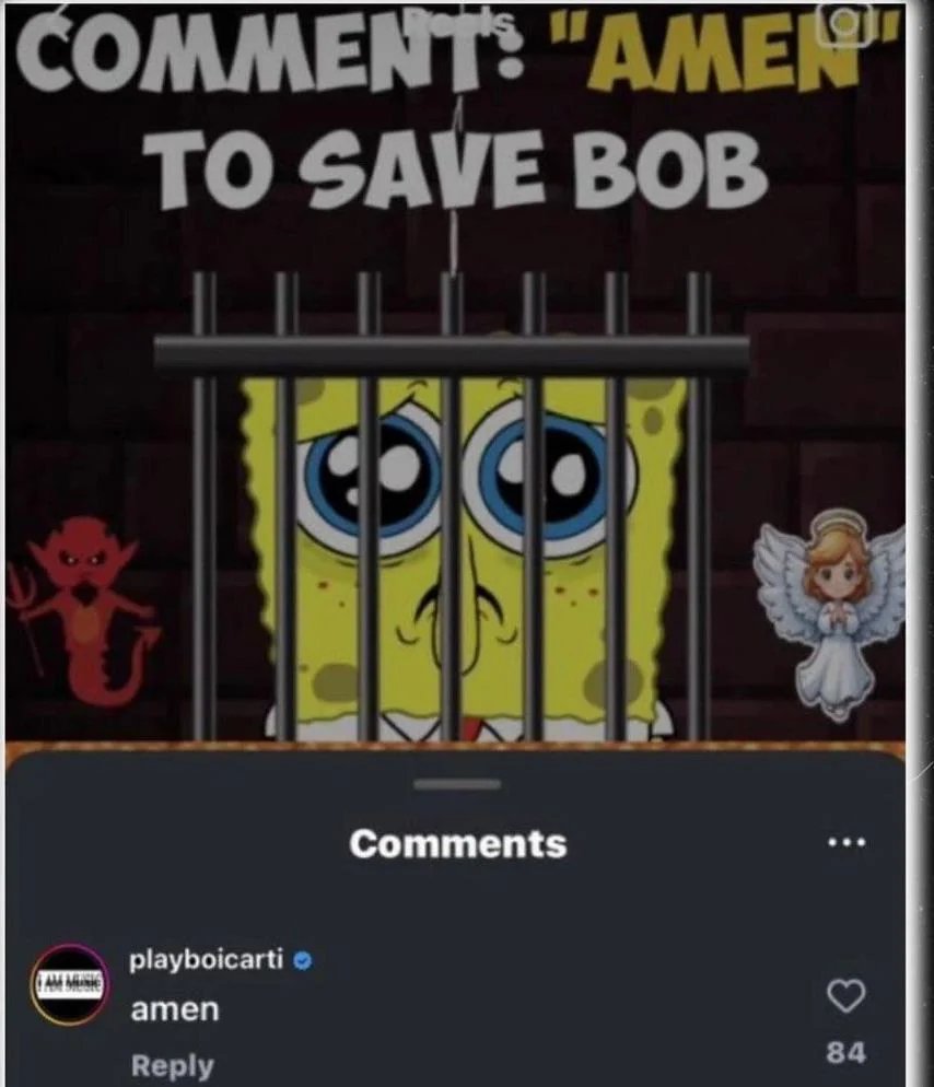 speeziespeezie's tweet image. my combo (+inspiration)