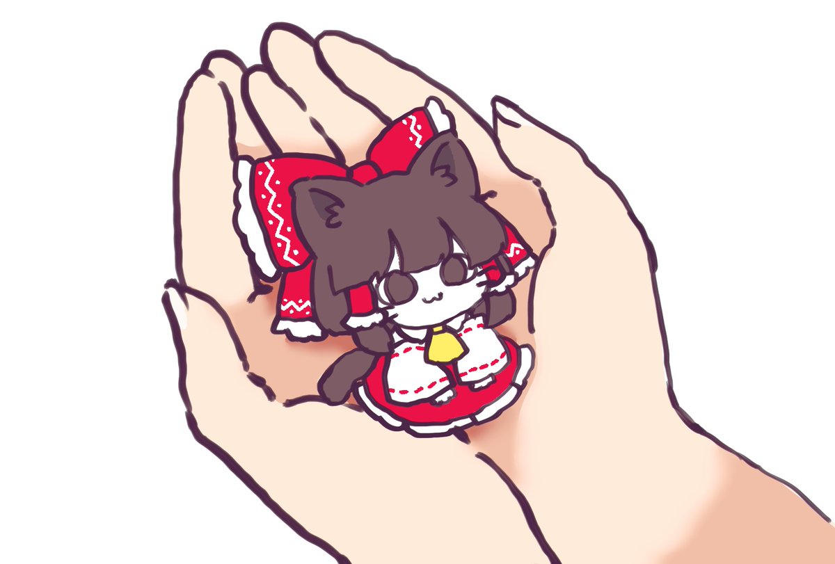 8wa06ko's tweet image. 