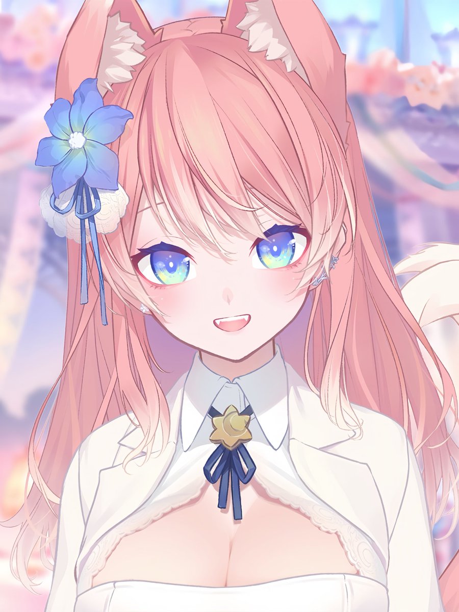 🐺🍖酒猿・ツサジュン🐟🐯 (@falconarrow0120) / Posts / X