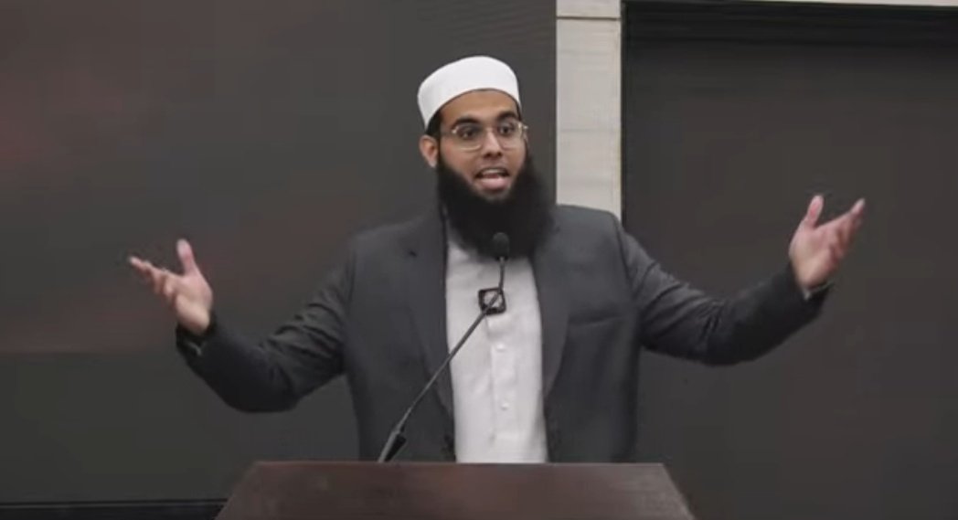 That's so SAAD tweet media