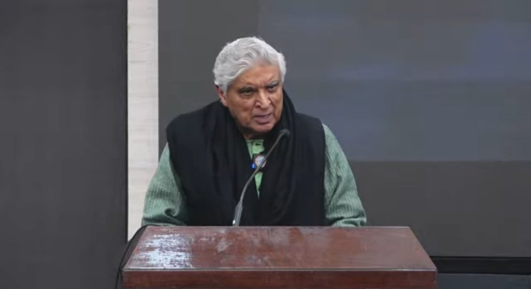 That's so SAAD tweet media