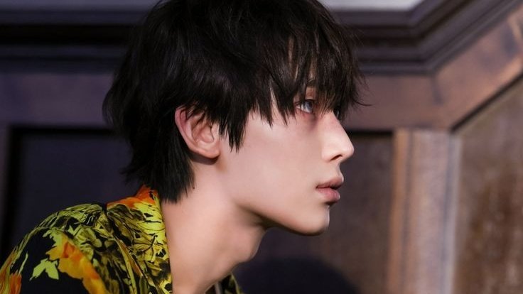 Baby, No Doubt

— hcc/svn ao3 🔞 fic

🔗:archiveofourown.org/works/76069991…