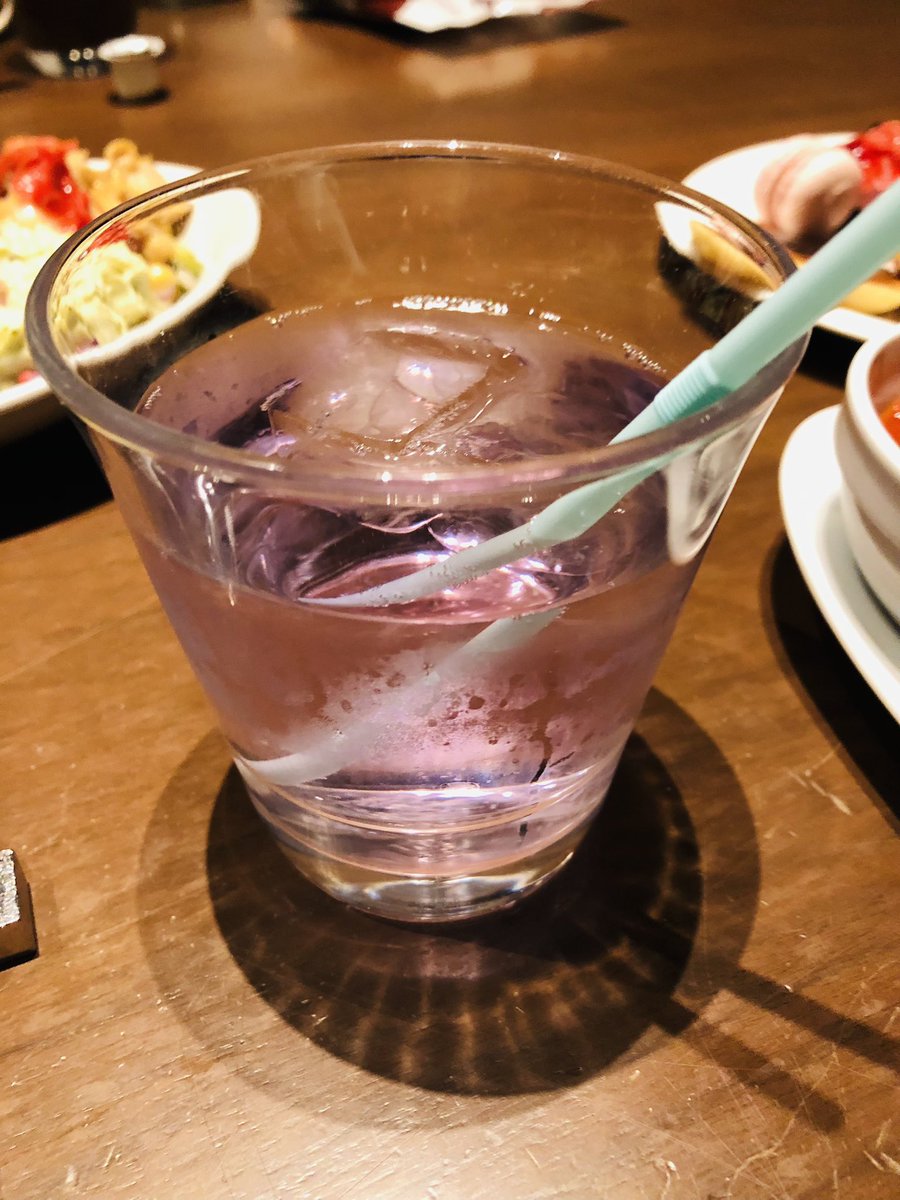 （8月VIP 15%off中） ミックルです❣️0812 ミル⌘ミル (@millmill0818) / Posts / X