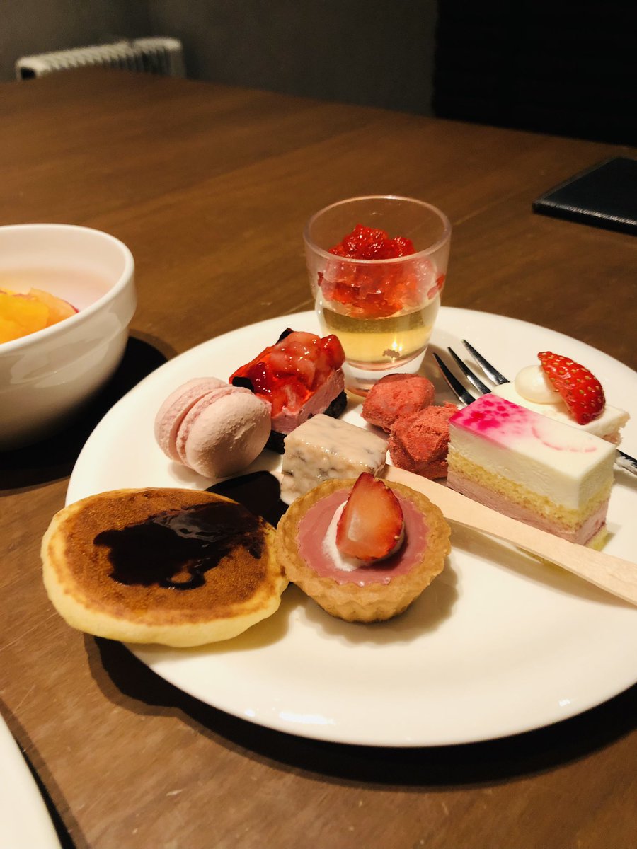 ミル⌘ミル (@millmill0818) / Posts / X