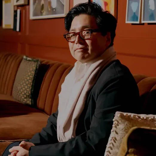 🚨Bureau : "Fundstrat prevede un ritorno del Bitcoin a 60.000 dollari a breve"