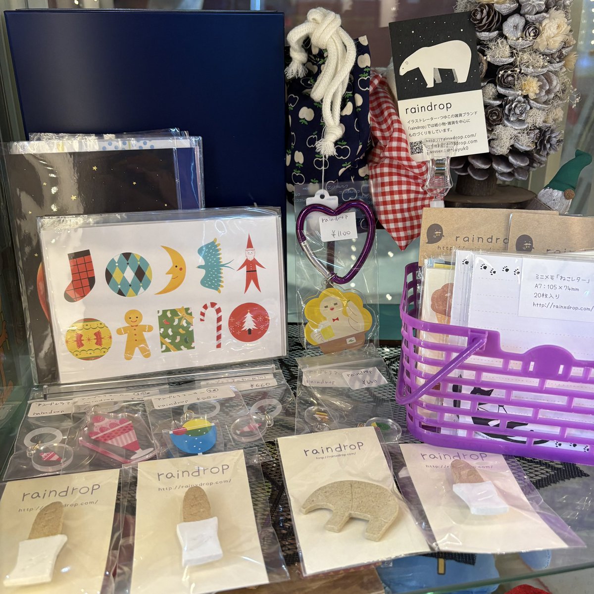 マルシェ　✴︎✴︎17日発送不可✴︎✴︎様 リクエスト 6点 まとめ商品 イベント🎪行けないよ〜って方にも✨ 通販も対応して下さっているので