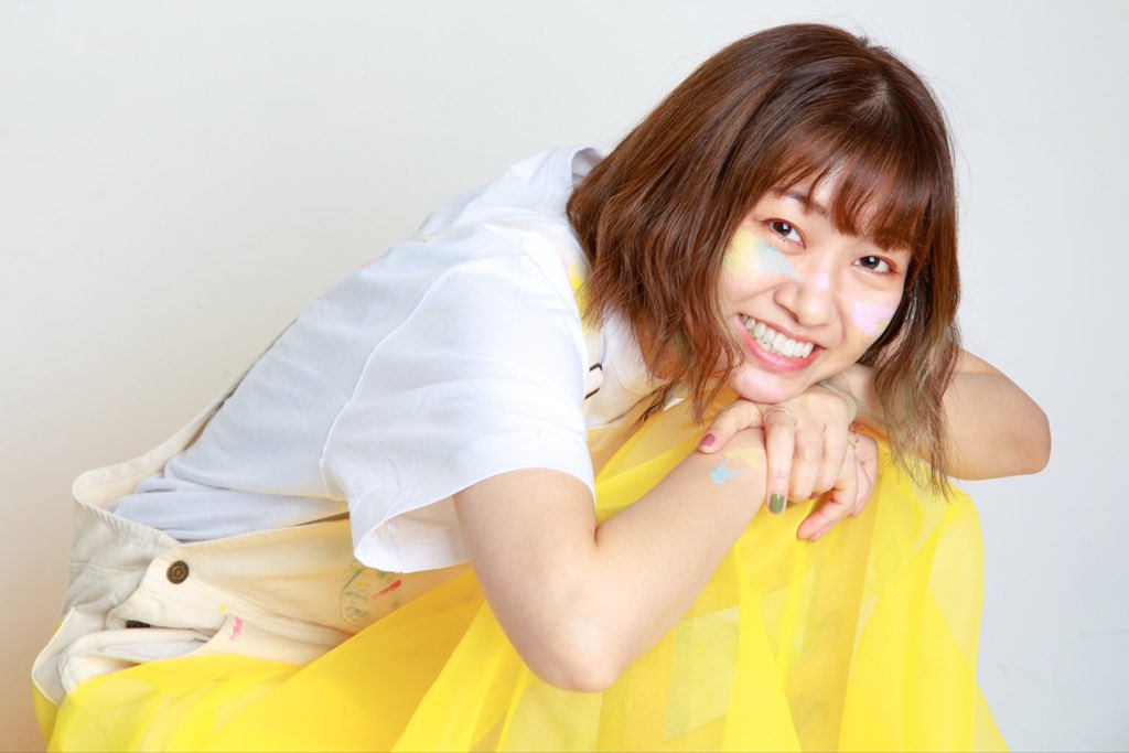 その他 yu-na yuna (ユメノナ) (@yunasheisyellow) / Posts / X