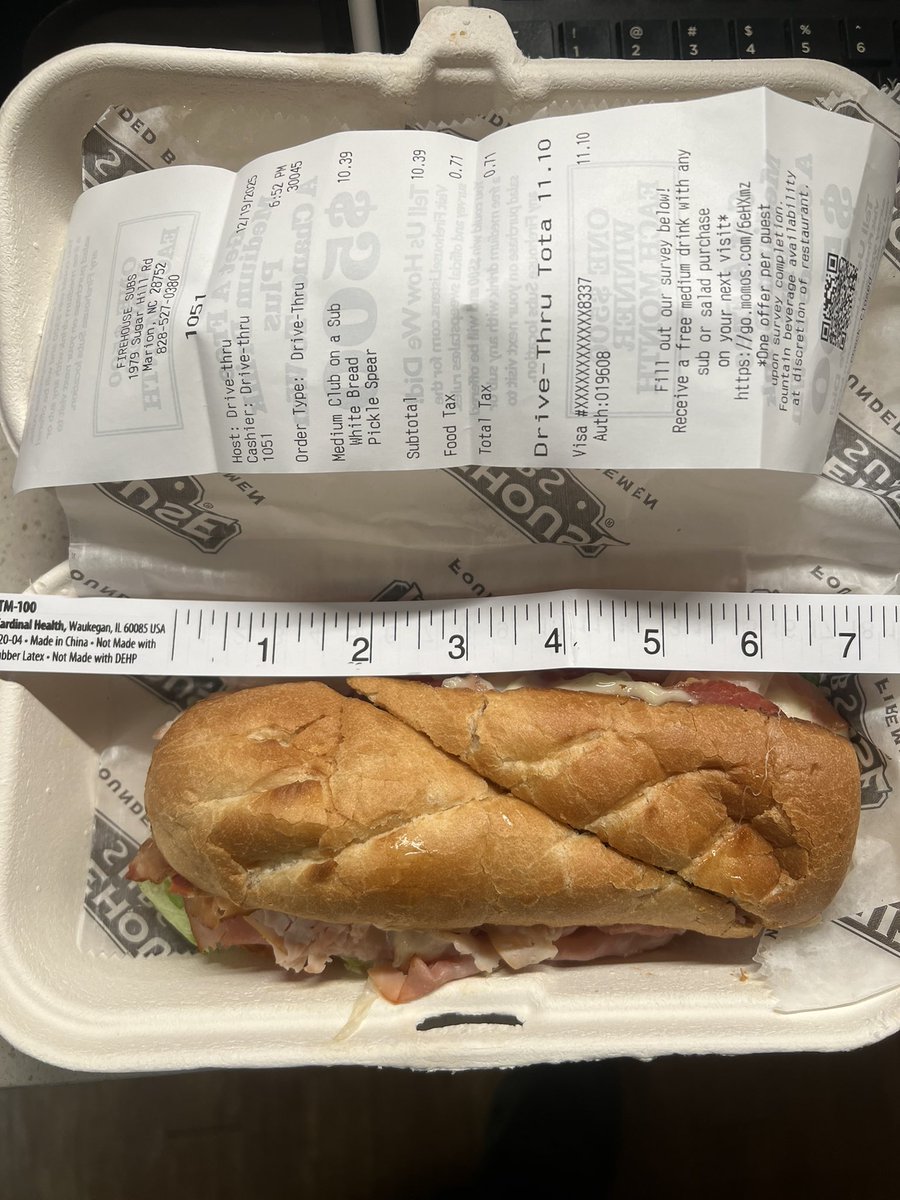 Bert Larsen 🙈🙉🙊 tweet media