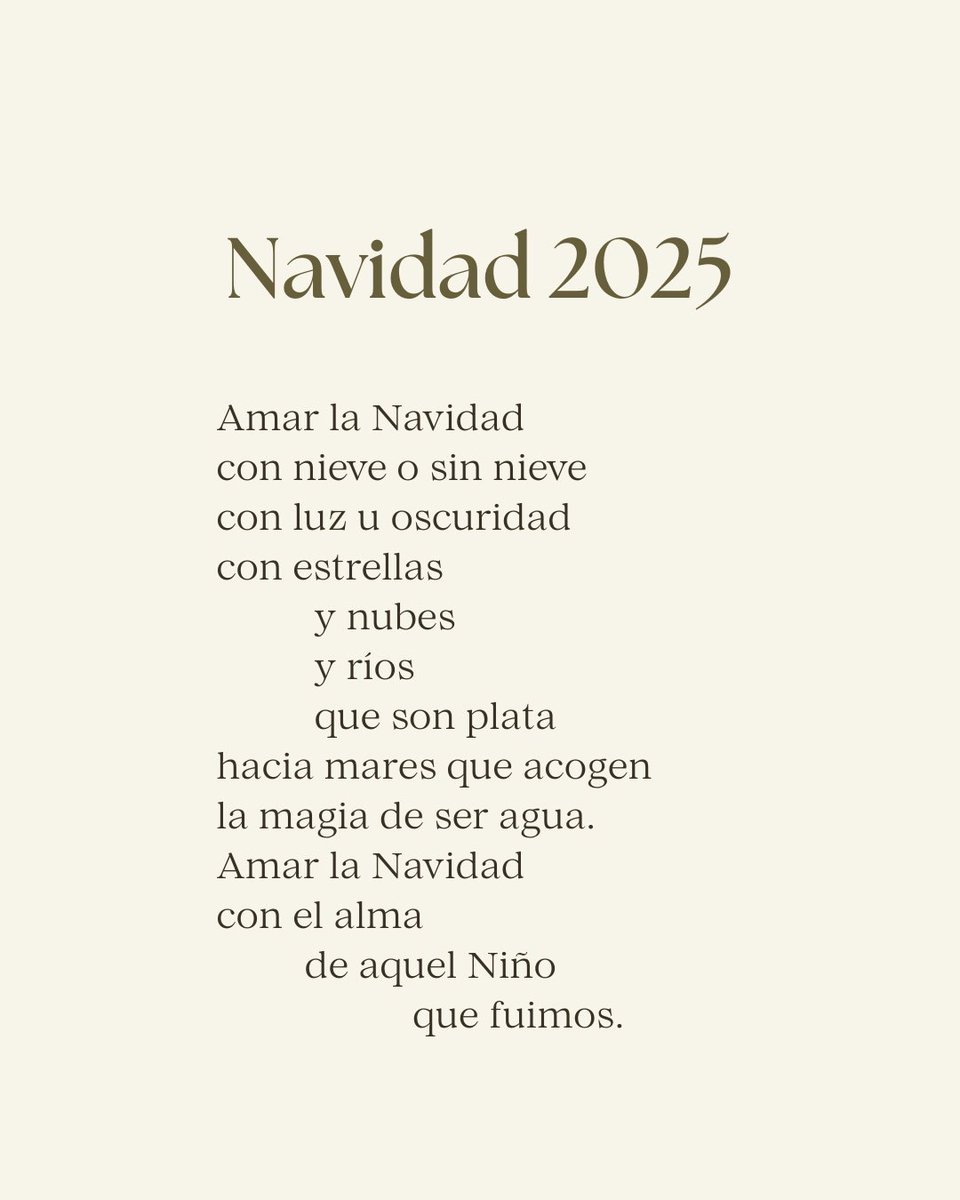 María Teresa Gascón Frago tweet media