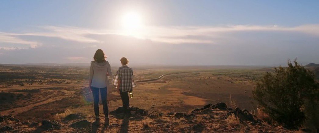 HIDEO_KOJIMA (@hideo_kojima_en) on Twitter photo 