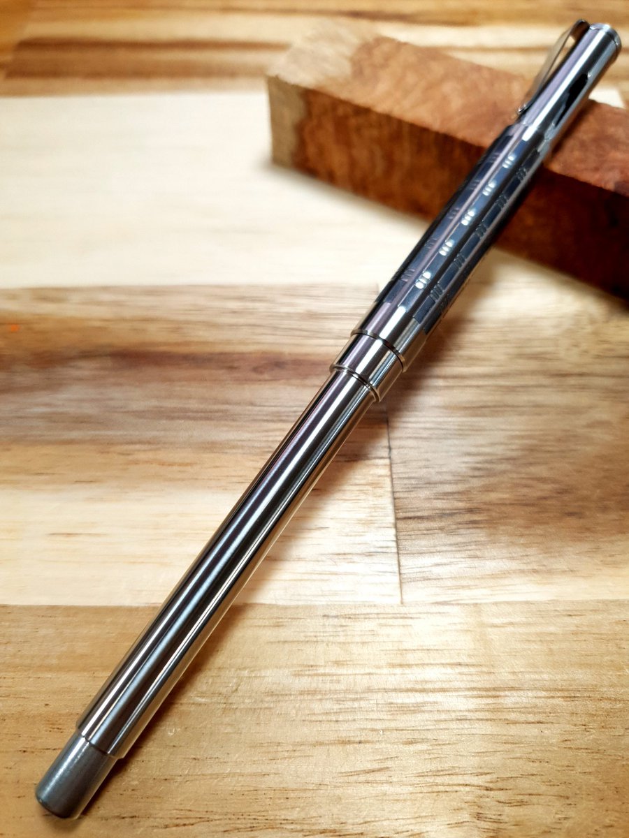 SHARP Tank シャープタンク (@SharpTank1) / Posts / X