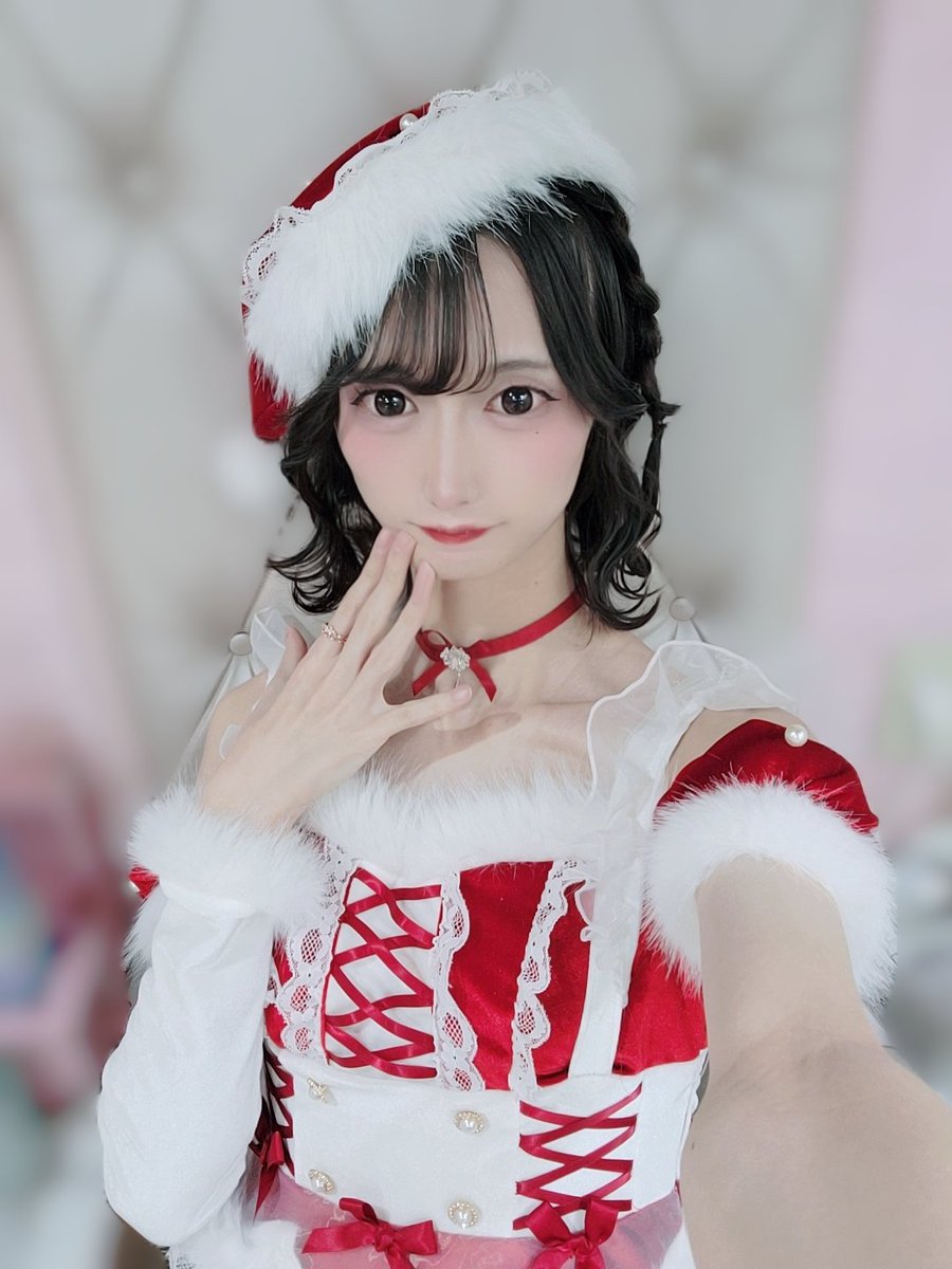 chu♡るん（ちゅるん）【歌舞伎町コンカフェ】 (@chu_run2025) / Posts / X