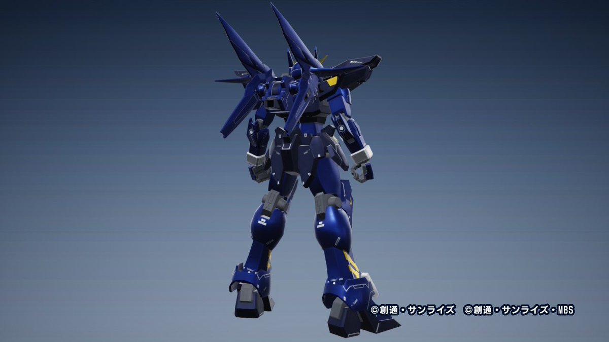 八咫烏 (@103yata) / Posts / X