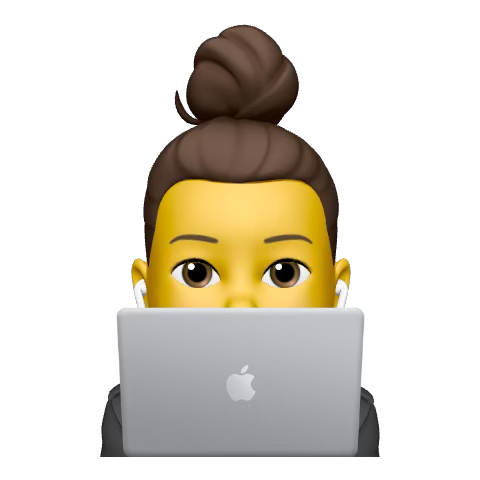 tsurjan16's tweet image. Learn to build #Coding