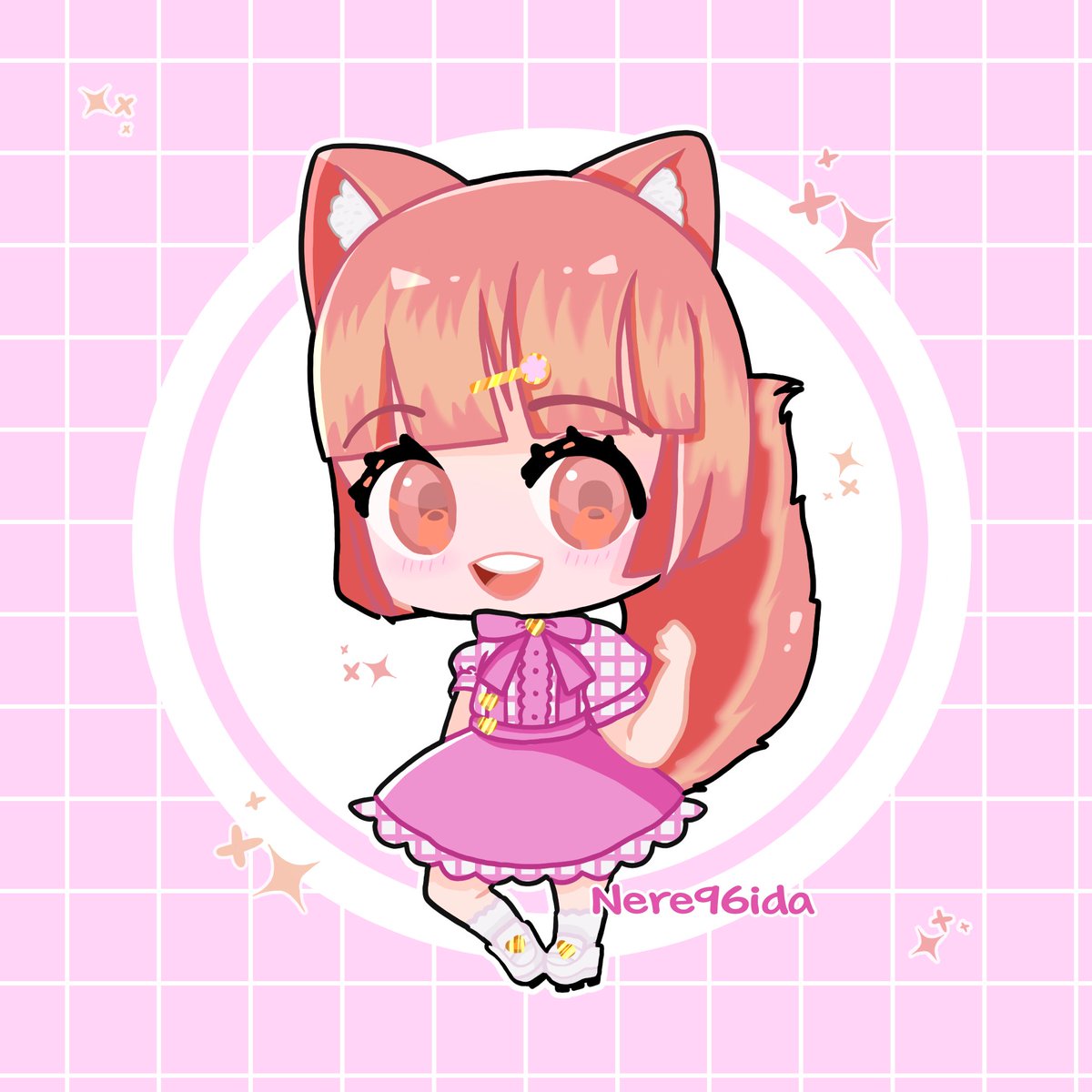 D62397786's tweet photo. @namazu02_tky https://t.co/lDqUms3wky